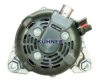 FORD 4M5T10300AB Alternator